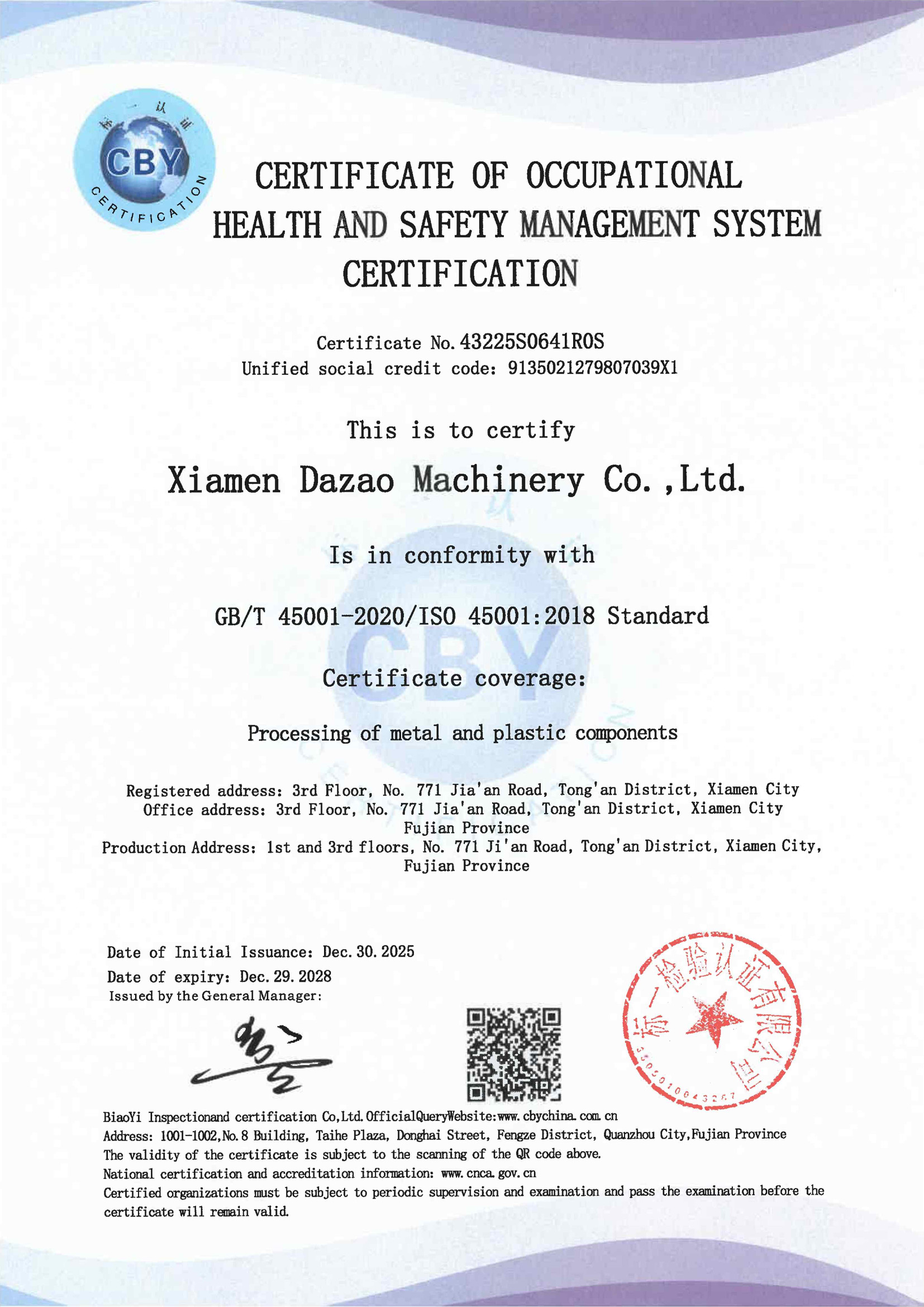 ISO 45001.jpg